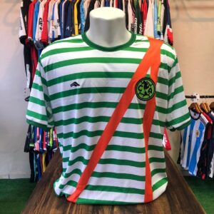 Camisa Torcedor América-MEX Chaves Homenagem