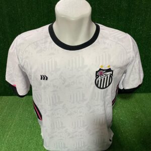 Camisa São Cristovão FR