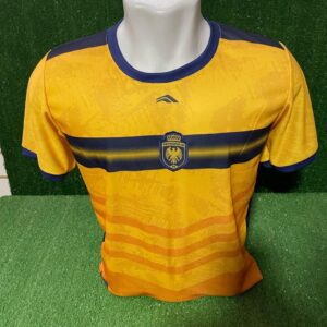Camisa Petrópolis