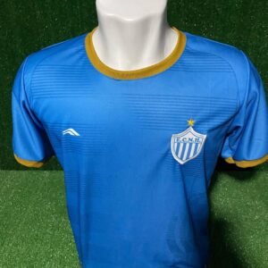 Camisa Novo Hamburgo
