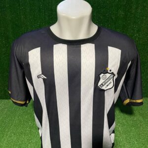 Camisa Inter de Limeira