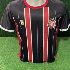 Camisa Atlético Alagoinhas-BA