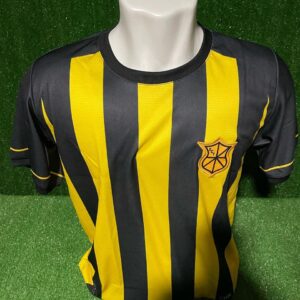 Camisa Ypiranga-BA Listrada