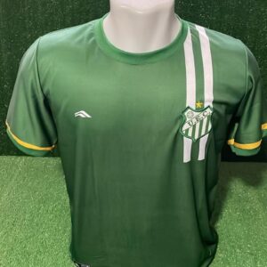 Camisa Uberlândia