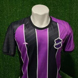 Camisa Campos-RJ