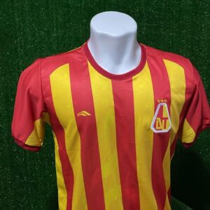 Camisa Tolima Colômbia