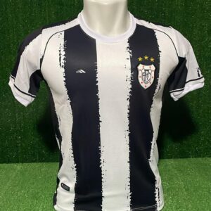 Camisa Americano