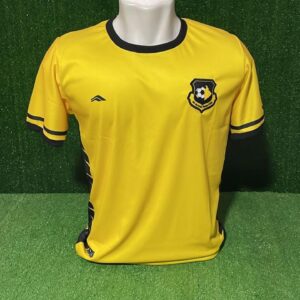 Camisa São Bernardo