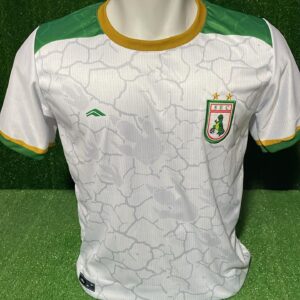 Camisa Sousa Paraíba