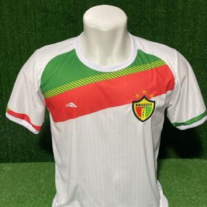 Camisa Brusque