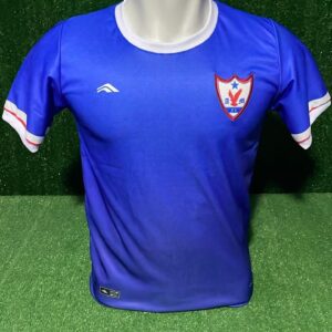 Camisa Águia de Marabá