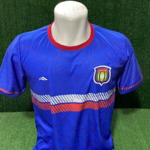 Camisa São Caetano
