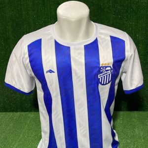 Camisa São Raimundo-AM