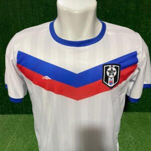 Camisa Resende