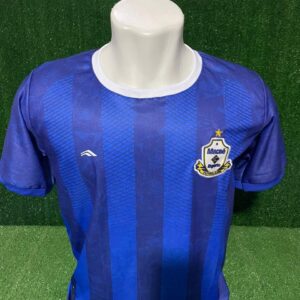 Camisa Macaé