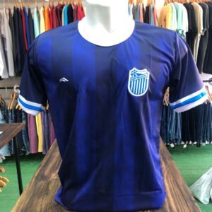 Camisa Goytacaz
