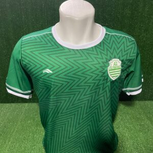 Camisa Francana