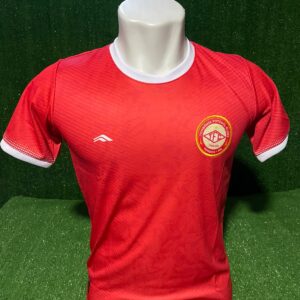 Camisa Tombense