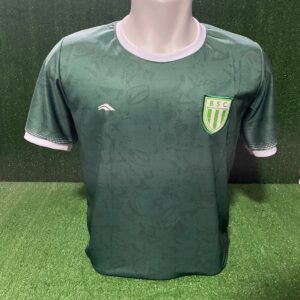 Camisa Boavista-RJ