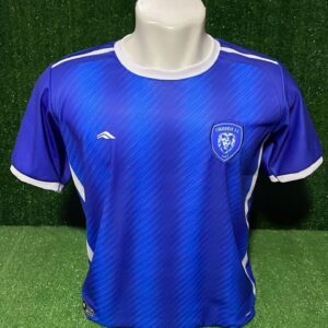 Camisa Cianorte