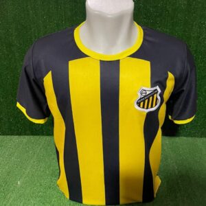 Camisa Novorizontino