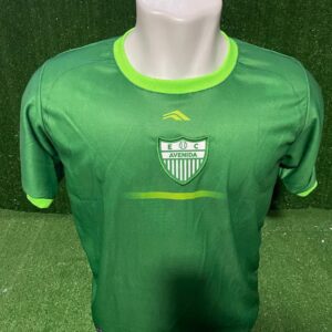 Camisa Avenida-RS