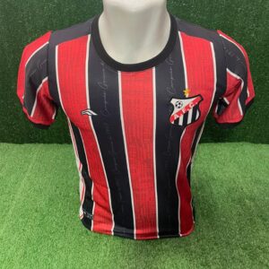 Camisa Anápolis