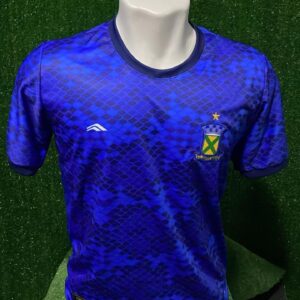 Camisa Santo André
