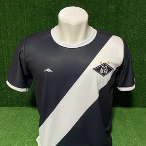 Camisa Mixto-MT