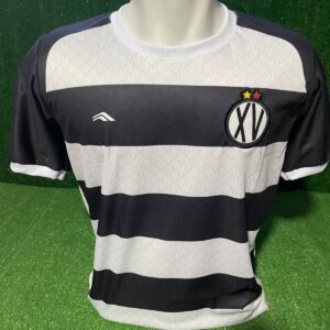 Camisa XV de Piracicaba