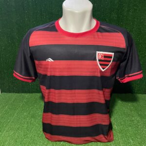 Camisa Oeste