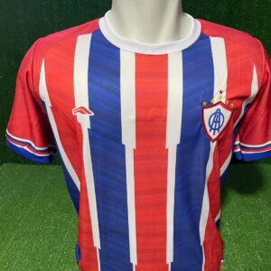 Camisa Itabaiana