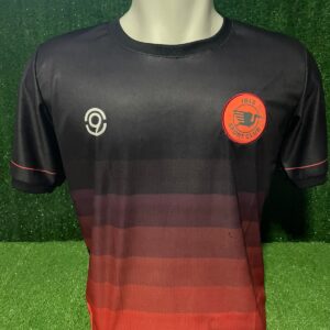 Camisa Íbis