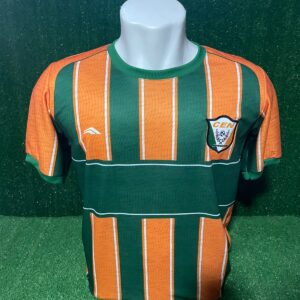 Camisa Naviraíense