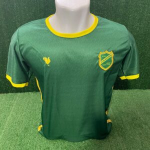 Camisa XV de Jaú
