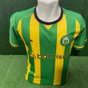 Camisa Ypiranga-RS