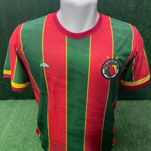Camisa Rio Grande