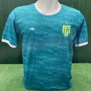 Camisa Vitória da Conquista