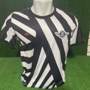 Camisa Libertad
