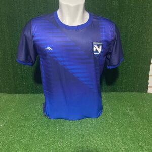 Camisa Seleção Nicarágua