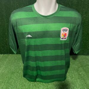 Camisa União São João