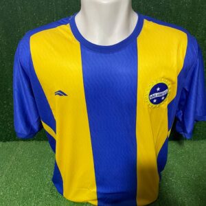 Camisa São José-SP