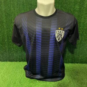 Camisa Independiente del Valle