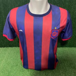 Camisa Bonsucesso