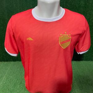 Camisa Vila Nova-GO
