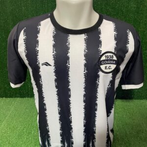 Camisa Goiânia