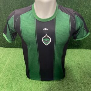 Camisa Manaus